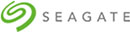 Seagate