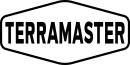 TerraMaster