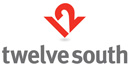 Twelve South