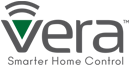 Vera Control