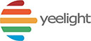 Yeelight
