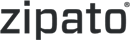 Zipato