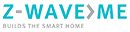 Z-Wave.Me
