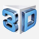 3D megjelen�t�s