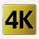 4K-k�pes