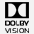 Dolby Vision