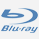 Blu-ray men�vel