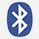 Bluetooth