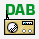 DAB/DAB+ r�di�