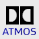 Dolby Atmos