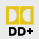 Dolby Digital Plus