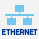 Ethernet csatlakoz�