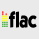 FLAC