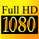 Full HD felbont�s