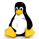 Linux