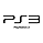Sony PlayStation 3 kiszolg�l�s