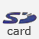 SD k�rtyaolvas�