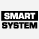 S.M.A.R.T. k�pess�g