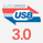 USB 3.0