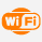 Wi-Fi