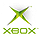 Microsoft Xbox 360 kiszolg�l�s