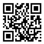 GPS poz�ci� QR-k�d