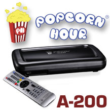 Popcorn Hour A-200 – mégsem maradunk olcsóbb Popcorn nélkül