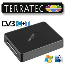Végre egy digitális tuner – kódolt csatornákhoz is!