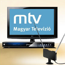 V�gre t�v�zhet�nk a HDI Dune lej�tsz�kon!