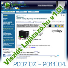 Meg�jult a Lej�tsz�.hu weboldal!