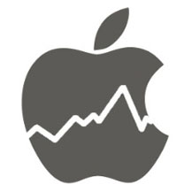 Az Apple meg�ll�thatatlan