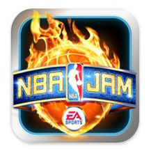 H�sv�ti akci� az App Store-ban