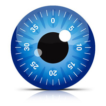 Biztons�gos iPhone backup Mac-en �s PC-n