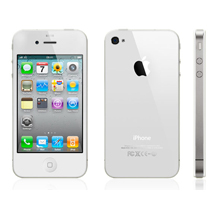 Apple term�kpletyk�k, avagy mire sz�m�tsunk a j�v� h�ten?