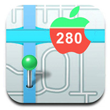 Megjelent az iOS 4.3.3