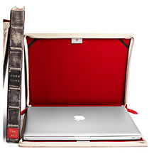 �lt�ztess�k MacBook-unkat!
