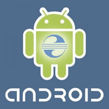 T�vir�ny�tsd Dune lej�tsz�dat Androidr�l (is)!