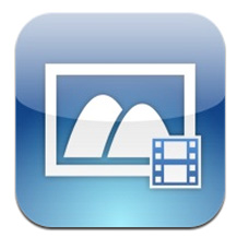 Friss�ltek a Synology iOS alkalmaz�sok