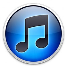 Apple iCloud: a meg�llapod�s sz�l�n t�bb kiad�val
