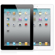 Az Apple szerint nem kell k�s�sekt�l tartani