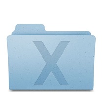 Tippek-tr�kk�k: k�sz�ts�nk flash drive telep�t�t