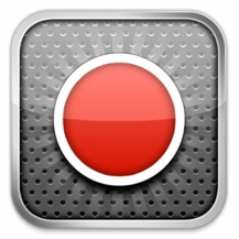 Az Apple szerz�dtette Peter Hajas-t