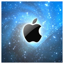 �sszel j�n az �j iPhone, az �nnepek el�tt az �j iPad?