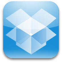 �jabb biztons�gi probl�m�k a Dropbox-n�l