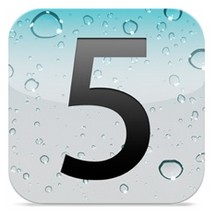 �j b�ta verzi�k az Apple-t�l