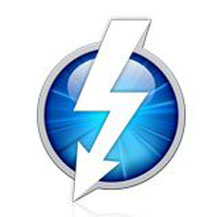 Kaphat�ak az els� Thunderbolt eszk�z�k