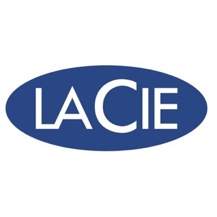 LaCie meghajt�k Porsche Design-al