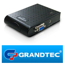 Kipr�b�ltuk: Grand HD Cinema Pro