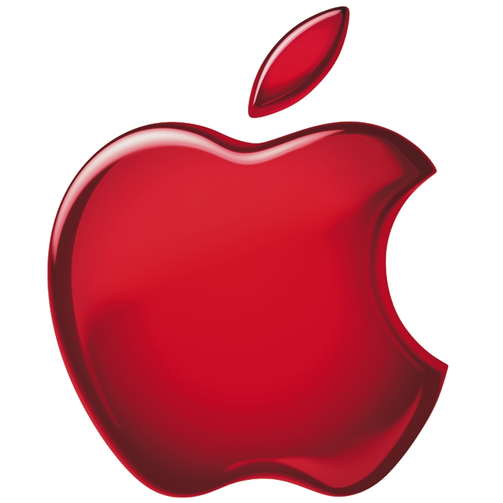 A h�ten v�rhat� a Lion �s a hardware friss�t�sek, megjelent az iOS 5 beta 3
