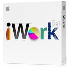Megsz�nik az Apple let�lt�si oldala, utal�s az iWork ’11-re